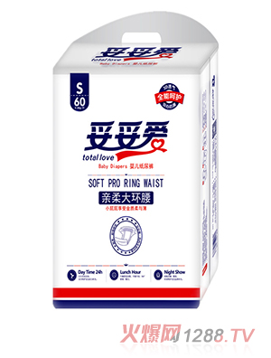 ���א�(��i)�H���h(hu��n)��yinge����ѝS