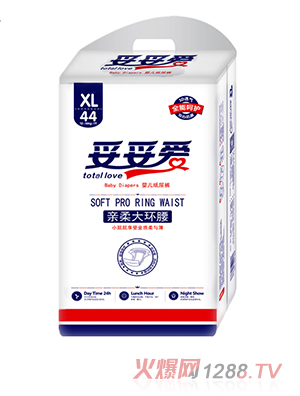 ���א�(��i)�H���h(hu��n)��yinge����ѝXL