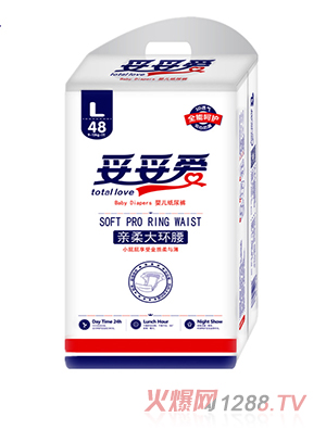 ���א�(��i)�H���h(hu��n)��yinge����ѝL