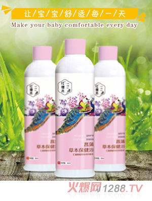 �t�t�����Ѳݱ�����ԡ