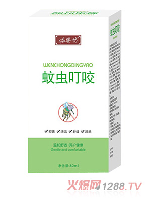 ��?j��)뷻���x��ҧ