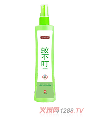 ��?j��)뷻�ò�����¶�? border=