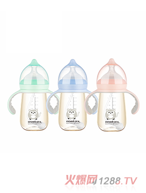 ܰ�ƌ�ؐPPSU���ڏ���ƿ  240ml