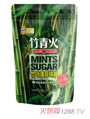 �F�����~����ζ��58g