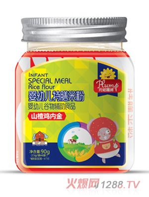 Ԫ��¡��yingye�����׷�-ɽ��u�Ƚ�