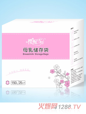 �їdѩ�������