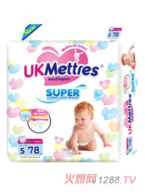 UKMETTRES����ѝS78