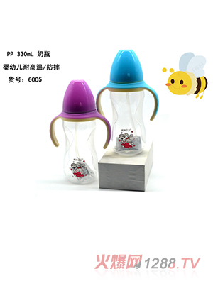 ����ؐؐ��ƿ-pp 330ml ��ƿ