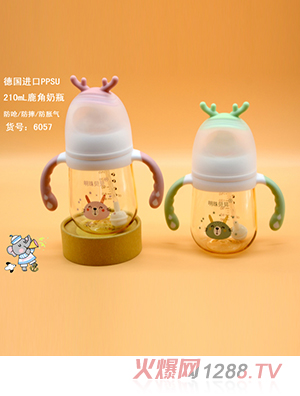 ����ؐؐ��(gu��)�M(j��n)��PPSU 210ml¹����ƿ