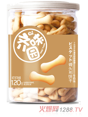 �Rζ�@���^���