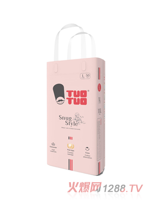 TUOTUO���b����ѝL50