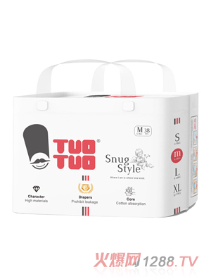 TUOTUO���b����ѝM38