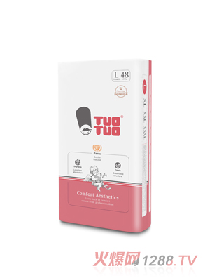 TUOTUO�K���b����ѝL��(c��)��