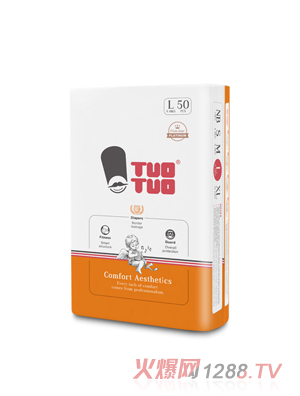 TUOTUO�K���b����ѝL��(c��)��