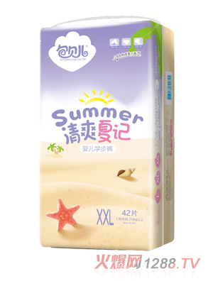 ��ؐ���W(xu��)��ѝXXL42Ƭ