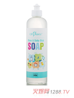 �W������Ȼ��ƿ�;��坍Һ ���o(w��)���ͣ�