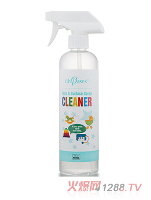 �W������Ȼ��߲��α����坍Һ���o(w��)���ͣ�