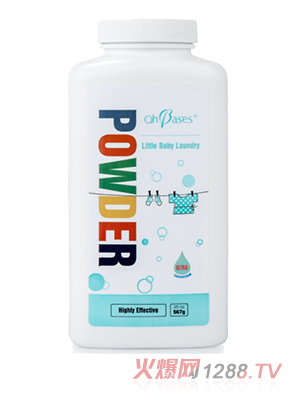 �W������Ȼyinge�غ����ϴ�·�