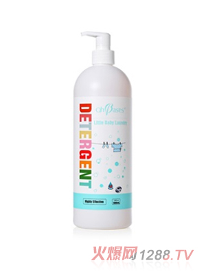 �W����yinge�������ϴ��Һ