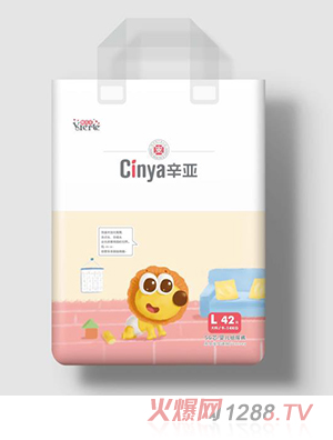 ����5Gо-yinge����ѝL42