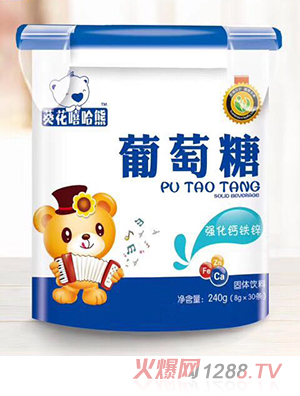 ���������������� ��(qi��ng)���}�F�\