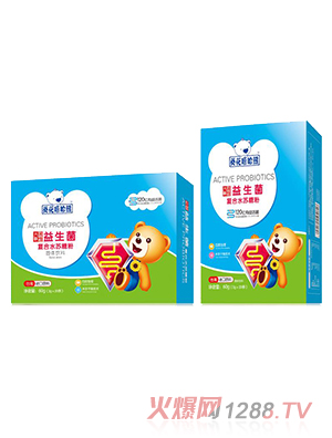 ������������(li��n)�����������ͺ�ˮ�K�Ƿ�