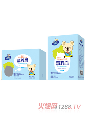 ���ЙC(j��)�L�~���m���I(y��ng)�B(y��ng)��