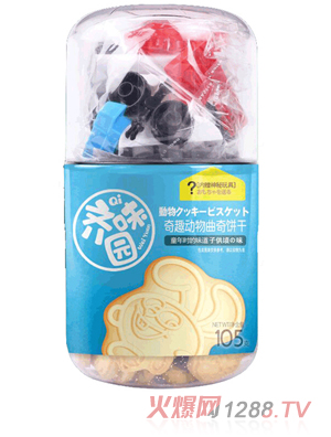 �Rζ�@��Ȥ��(d��ng)������� 105g