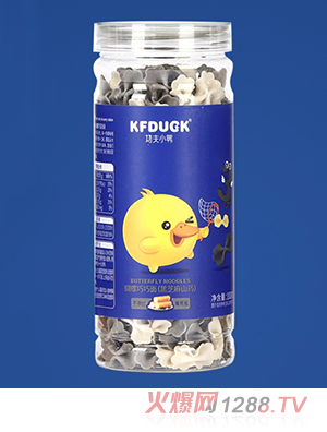 ����С������������ ��֥��ɽˎ