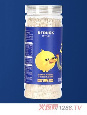 ����С������ֱ�� ����s�Z