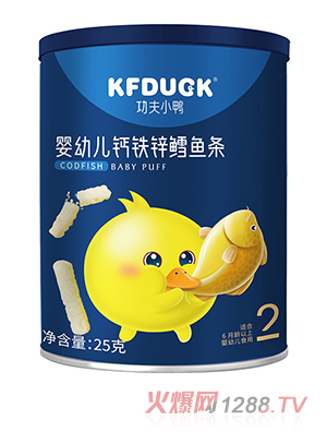 ����С��yingye�}�F�\�L�~�l