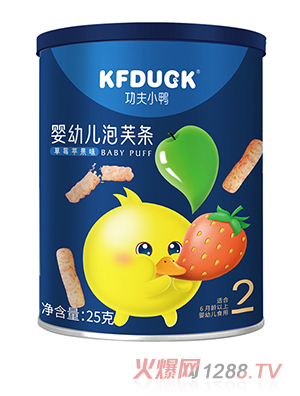 ����С��yingye��ܽ�l ��ݮ�O(p��ng)��ζ