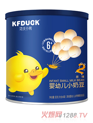 ����С��yingyeС�̶� ԭζ