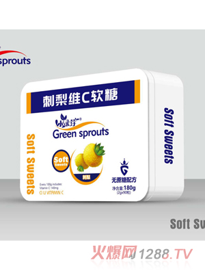 С�Gѿ����SCܛ��-����