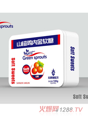 С�Gѿɽ��u�Ƚ�ܛ��-ɽ�