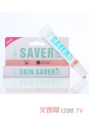 OhBases�W����СС�澏����