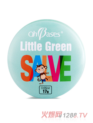 �W���Ųݱ��o�w��