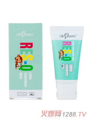 �W���Ž�K���J�C���o���z