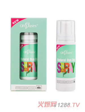 �W����СС��é�o�w�澏���F