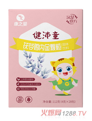 ��֮�뽡��ͯ�����u�Ƚ��w��