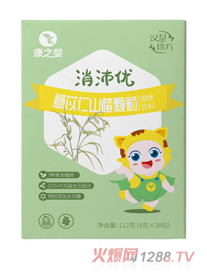 ��֮�����惞(y��u)޲����ɽ��w��