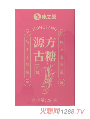 ��֮��Դ������