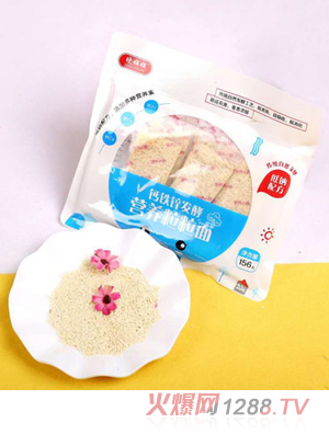 �Խ���}�F�\�l(f��)��������