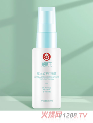 ��(d��ng)��(d��ng)܇�ݱ��ò������F