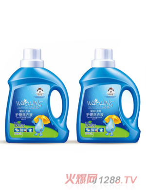 �BƤ�xyingyeȫЧ�o��ϴ��Һ1L�������\�M�� 1L 12ƿ