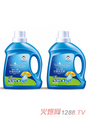 �BƤ�xyingyeȫЧ�o��ϴ��Һ3L�������\�M�� 3L 6ƿ