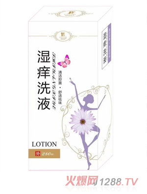 �BƤ�x(ch��ng)��WϴҺ