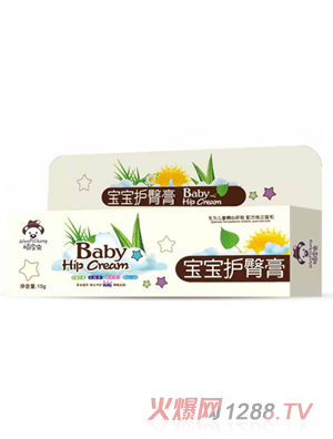 �BƤ�x�����o�θ�