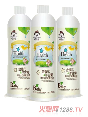 �BƤ�x(ch��ng)���y����ʾղݱ�ˮ��ԡҺ