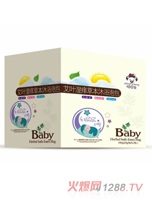 �BƤ�x(ch��ng)���~��W�ݱ���ԡ�ݰ� ���tƨƨ�o(h��)�Σ�